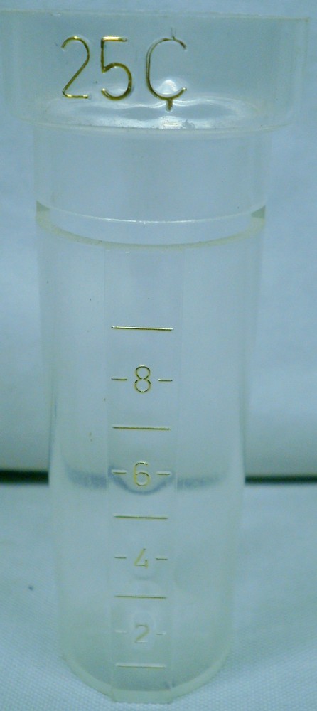 Vintage Plastic Coin Counter Set
