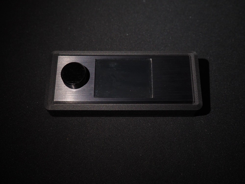Helix Director 15 Degree Angle Mounting Kit - Surface Mount Enclosure