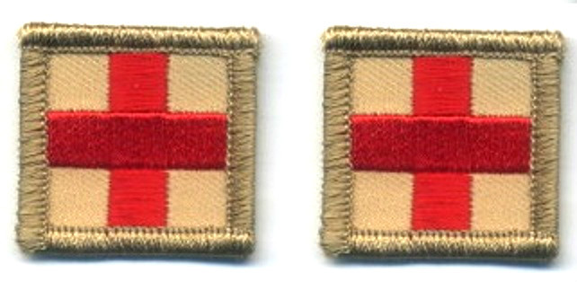 JOINT TASK FORCE JTF SEAL SPECIAL WARFARE DEVGRU vêlkrö PATCH: Red-GHOST SKULL