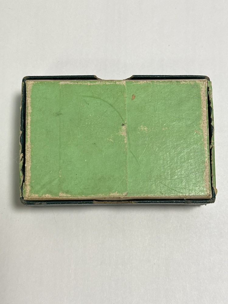 Sierra .270 Caliber Bullets 110 GR .277 Spitzer Empty Box