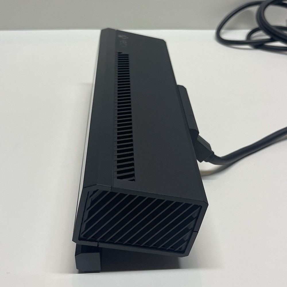 OEM Microsoft Xbox One Kinect Camera Motion Sensor Bar Model 1520 TESTED WORKS!