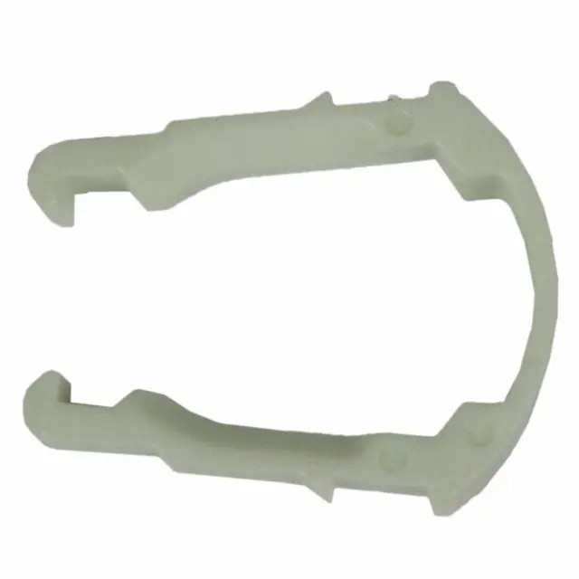 Genuine Ford Clip EG1Z9A317A