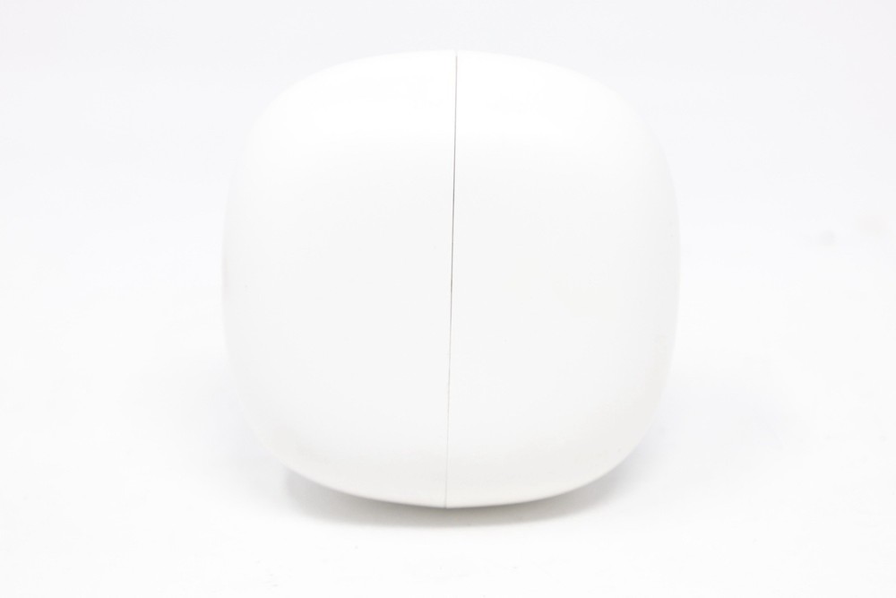 Timekettle WT2 Plus Earphone-type Translator Mutual Interpreter white