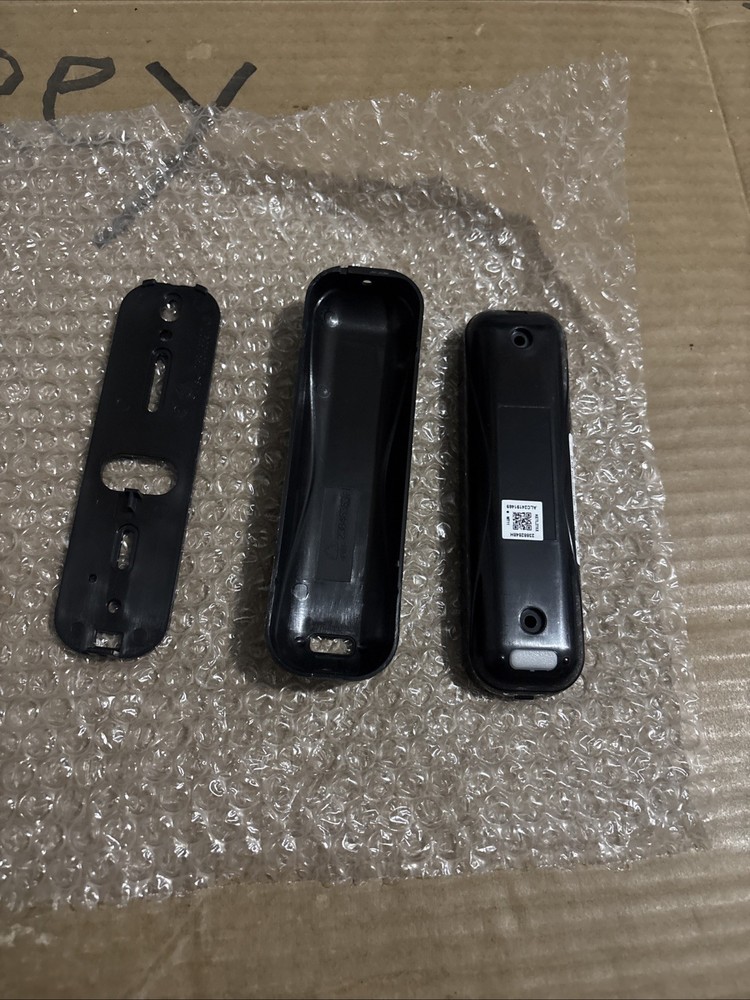 Brand New-Open Box-Schlage MT11 Multi-Technology Mullion Reader