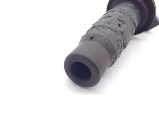 Ignition Coil 2008 Yamaha YFZ450 1953A