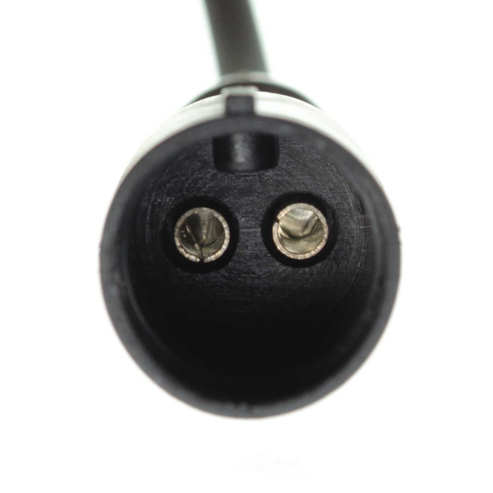 ABS Wheel Speed Sensor Holstein 2ABS2795