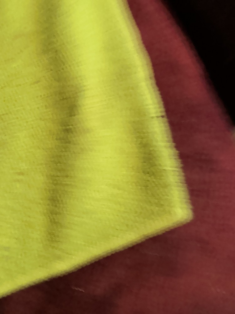 Vintage Ronson Mastercase Cigarette Case Lighter