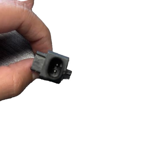 GENUINE GENERAL MOTORS Sensor 13514197