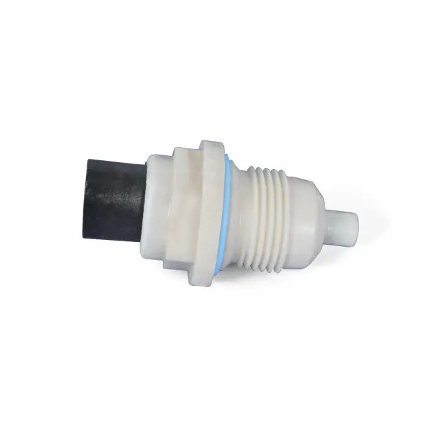 Genuine Mopar Transmission Output Speed Sensor 4800879