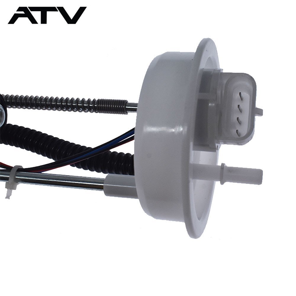 For 2013-2019 Polaris Ranger XP 900 Fuel Pump Module Assembly 47-1010 2204852