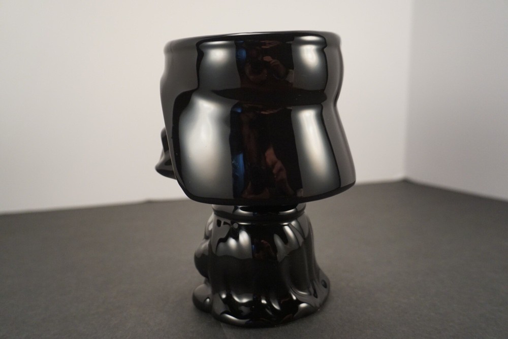 Star Wars Darth Vader - Mug Goblet - Excellent