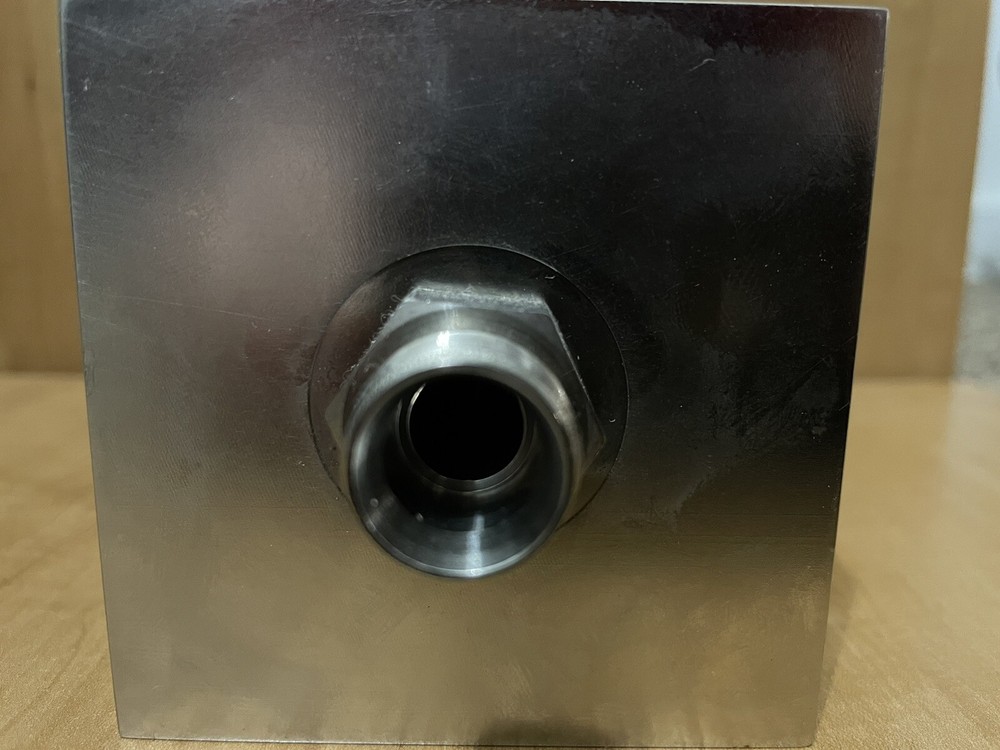 Sierra Smart Trak 100 Mobus RTU