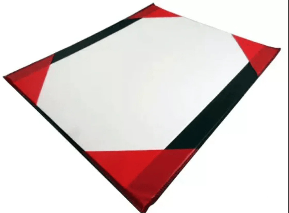 Gem and Relic Sorting Mat