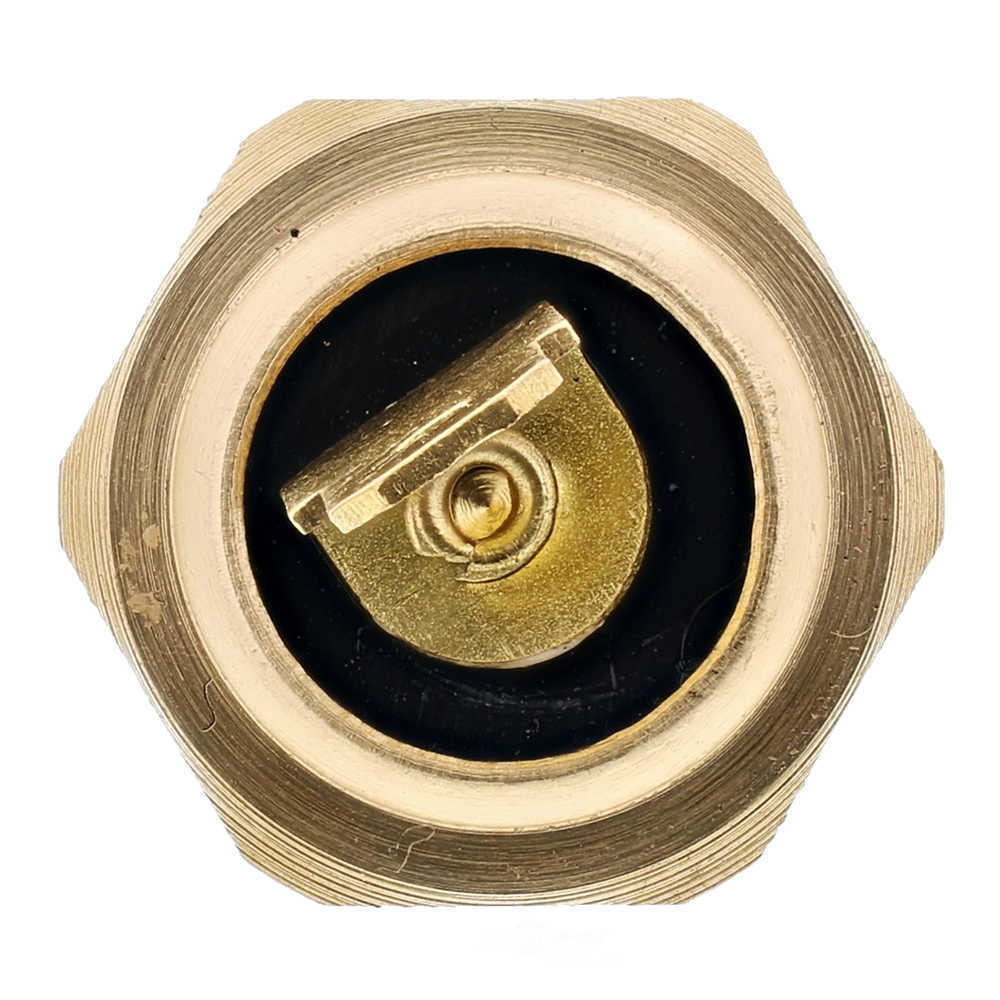 Engine Coolant Temperature Sender Motorad 1TS1216