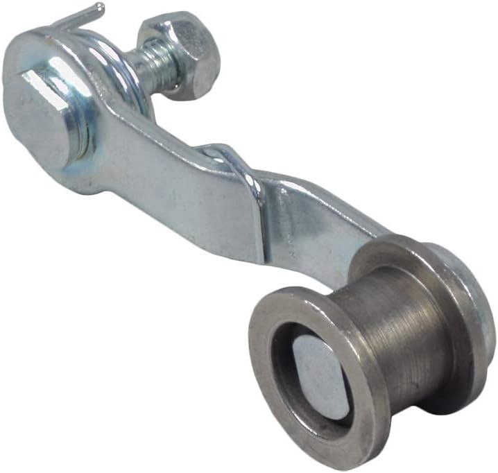 Razor E300 Scooter Chain Tensioner