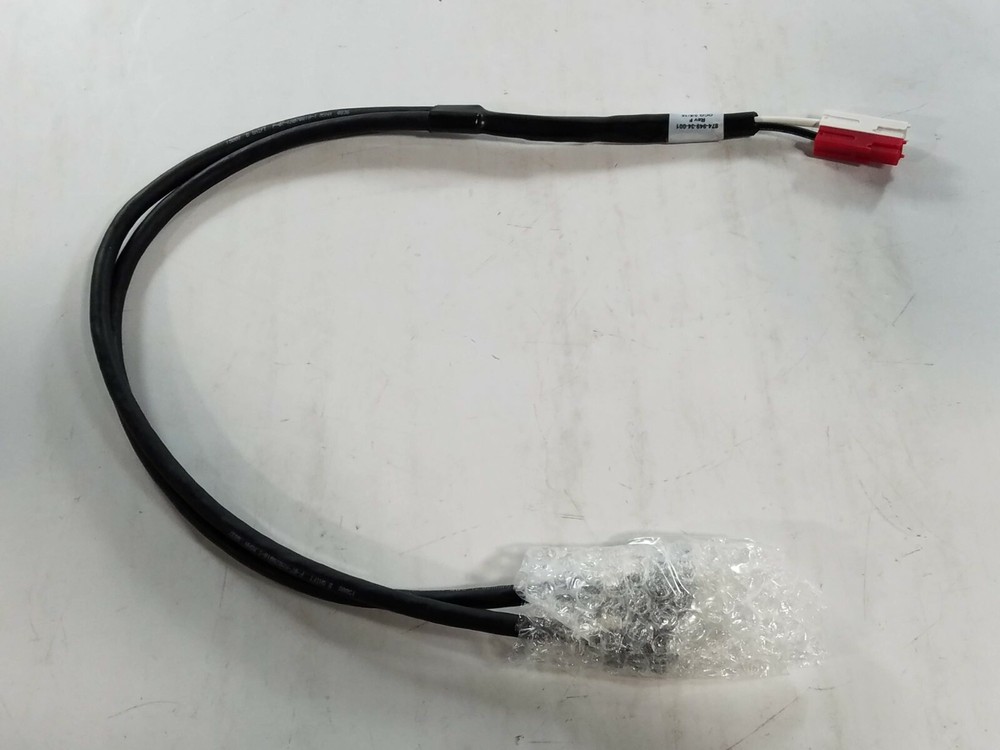SOUTHWIRE SJOOW E54864 CABLE