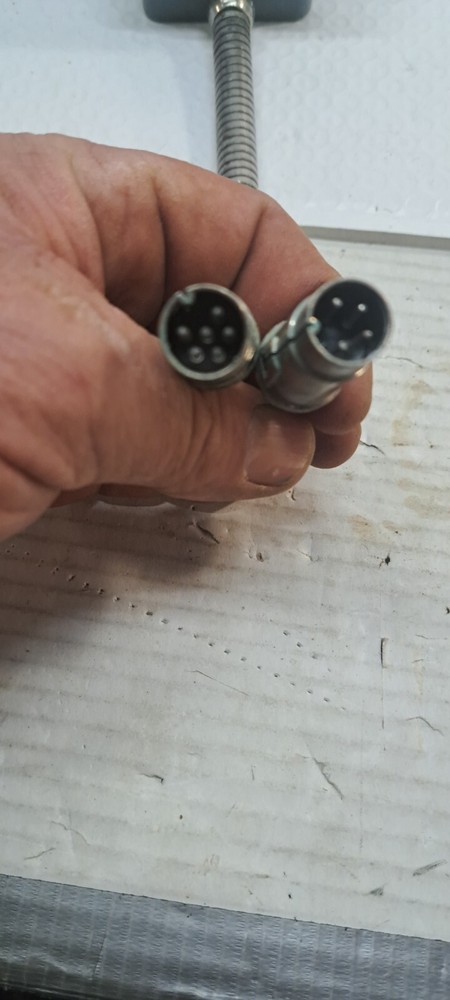 Laerdal Resusci Anne Ventilation Compression Control Box