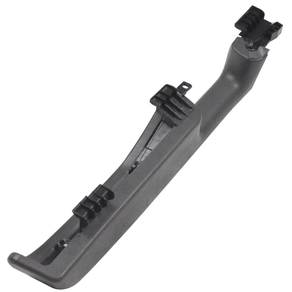 Front Driver Left Side Door Armrest Handle for 99-06 Select Chevrolet/GMC Models