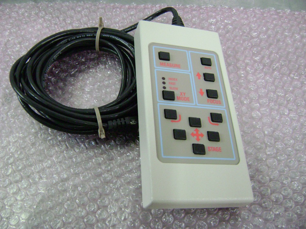 3052 KLA/Tencor Prometrix Controller