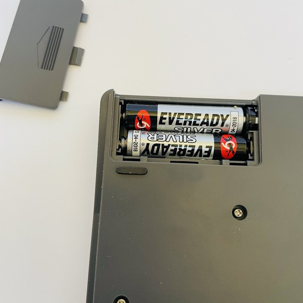 Franklin Computer Spelling Ace Second Edition Electronic Speller