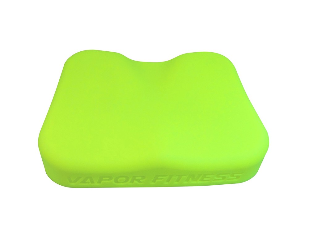 Silicone Rowing Machine Seat Cover with The Concept 2 Rower - Rowing Machine ...