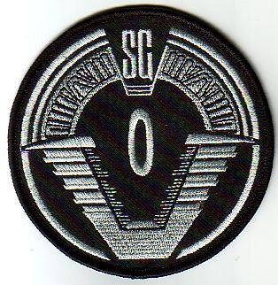 STARGATE SG-0 SCREEN VERSION PATCH - SG-0sc