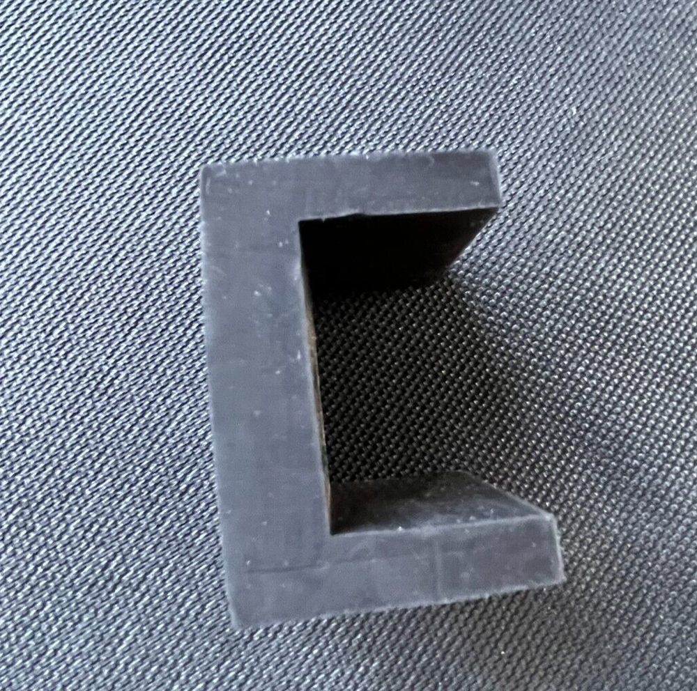 Auralex U-Boat Floor Floater