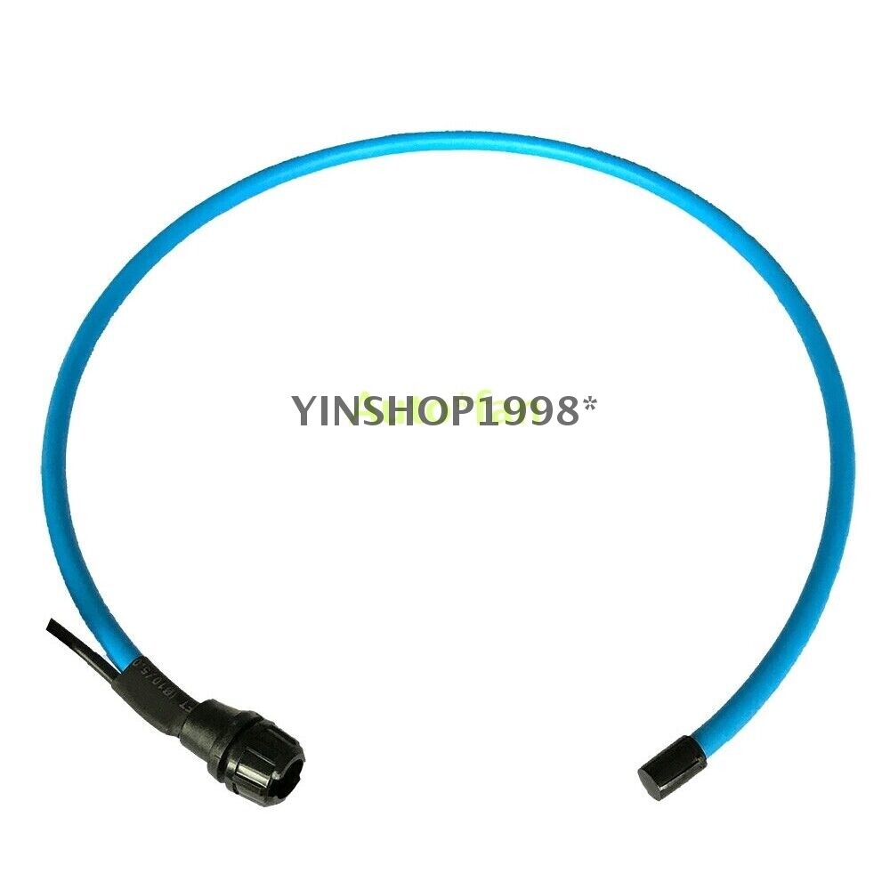 FR100RD FR200RD FR300RD Rogowski Coil Current Transformer Flexible Current Probe