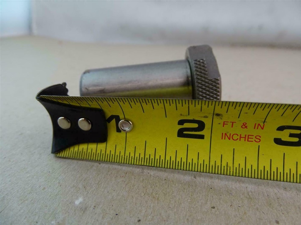 AA Quick Holder Adapter , 6552