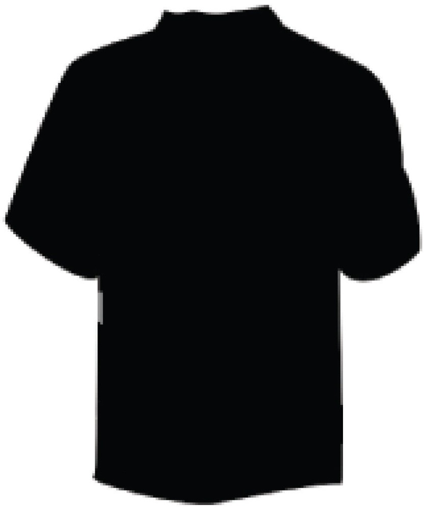 28 Vinyl Cutter Plotter 8in1 Combo Heat Sublimation Press Epson Wireless Printer