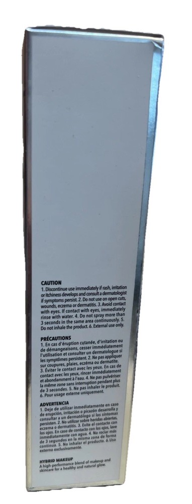 Moira Microdot Setting Spray💄💋💄💋💄💋