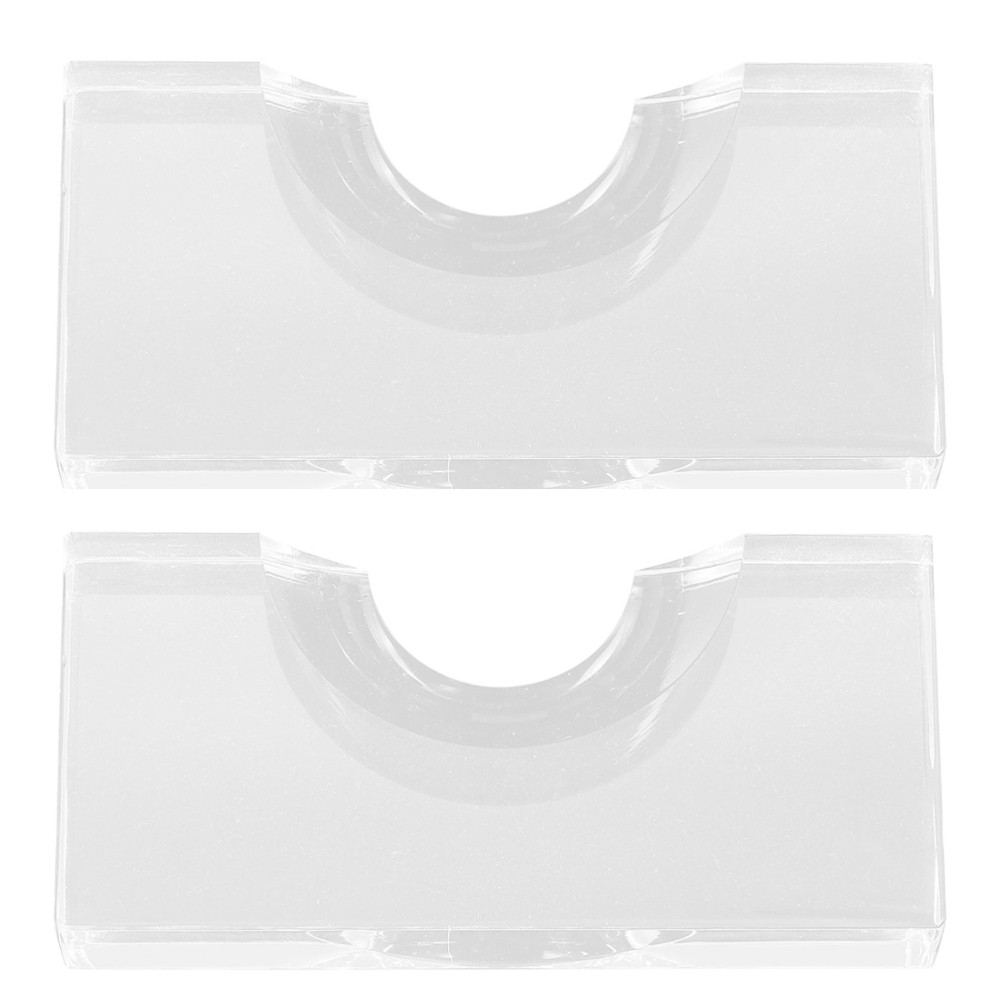 Billiards Position Marker, Billiard , Snooker Holder Pool