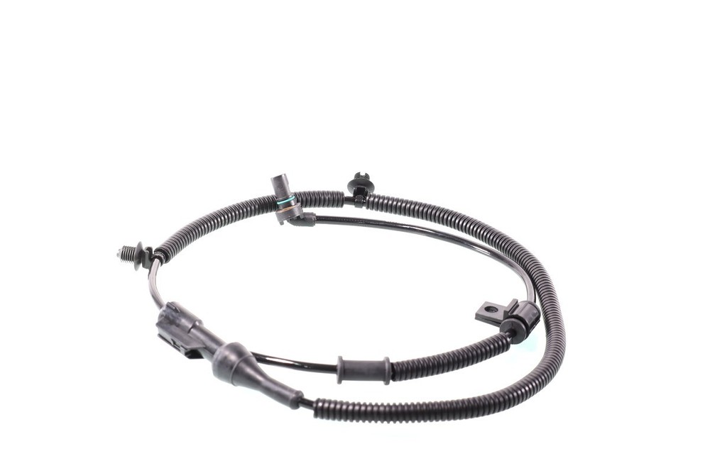 1x ABS sensor front right = left GH-702587