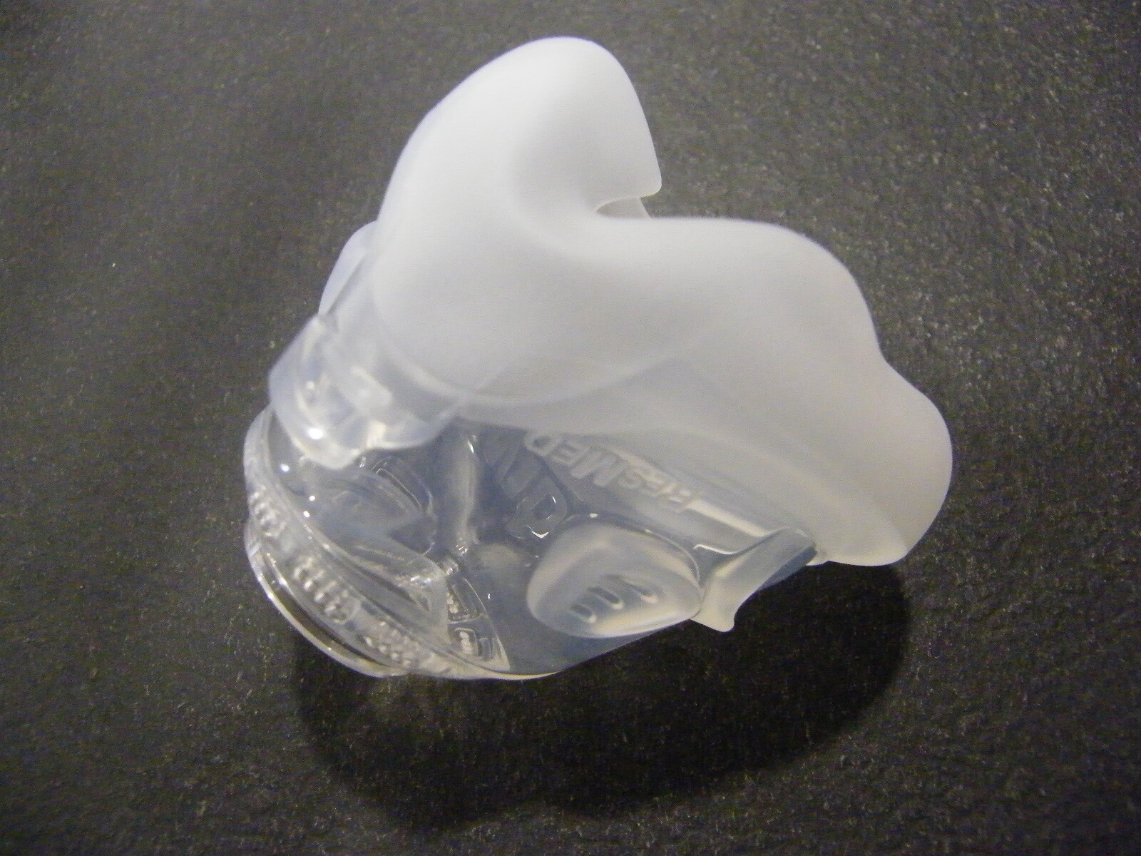 Sealed Resmed Mirage FX Nasal Cushion Replacement NEW Standard Size NIB STD