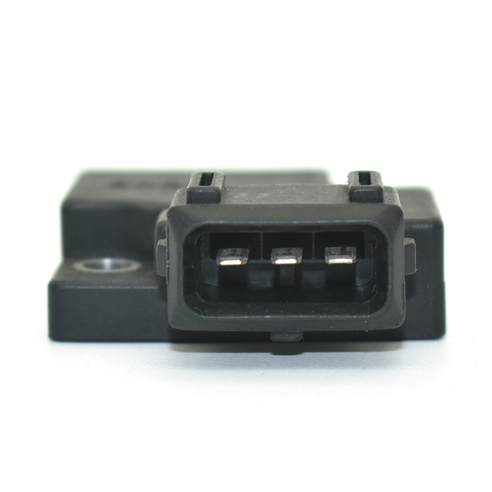 Ignition Control Module B605 TR-B605 TRB605 Direct Replacement Series