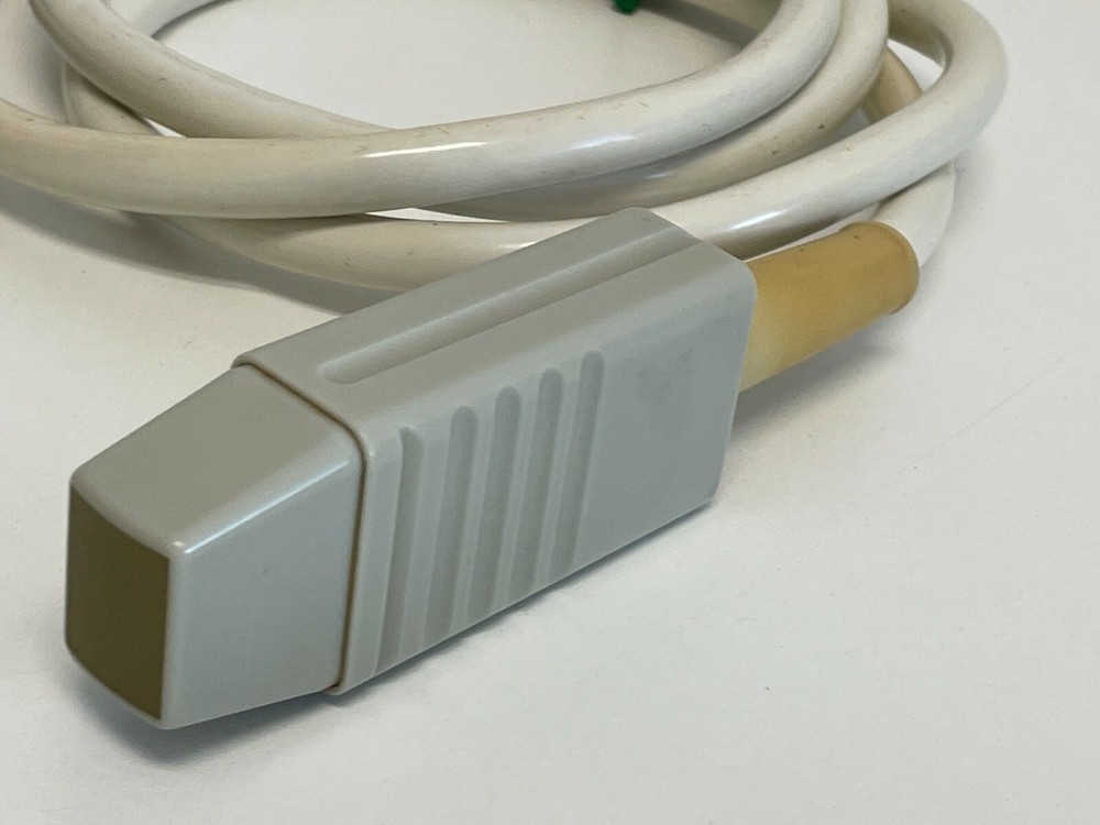 T3: Acuson V319 Probe