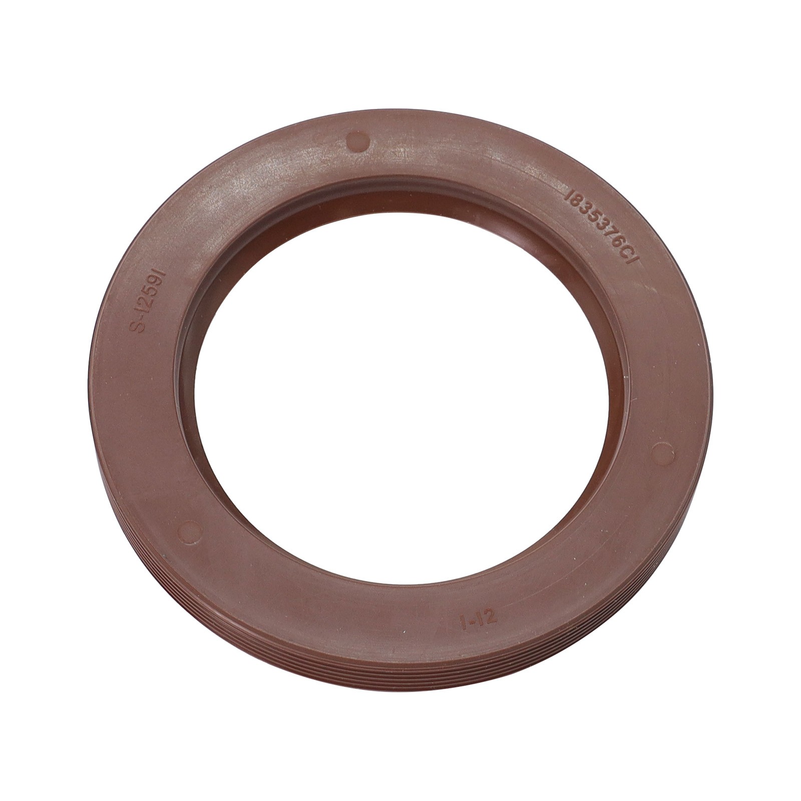 For Ford 6.0L Powerstroke Front Crank Wear Sleeve Installer Kit Seal Tool