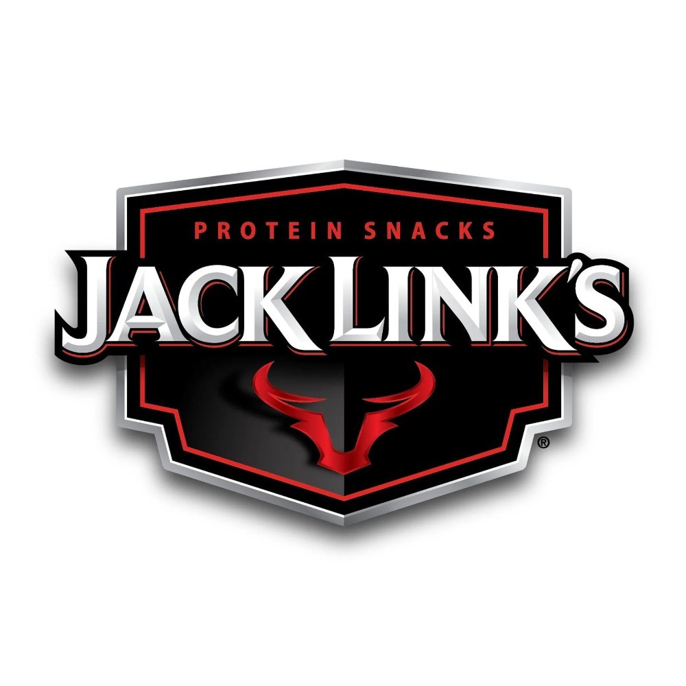 Jack Link's Original Beef Steak Multi-Pack (6 - 0.8 Ounce. Beef Steaks)