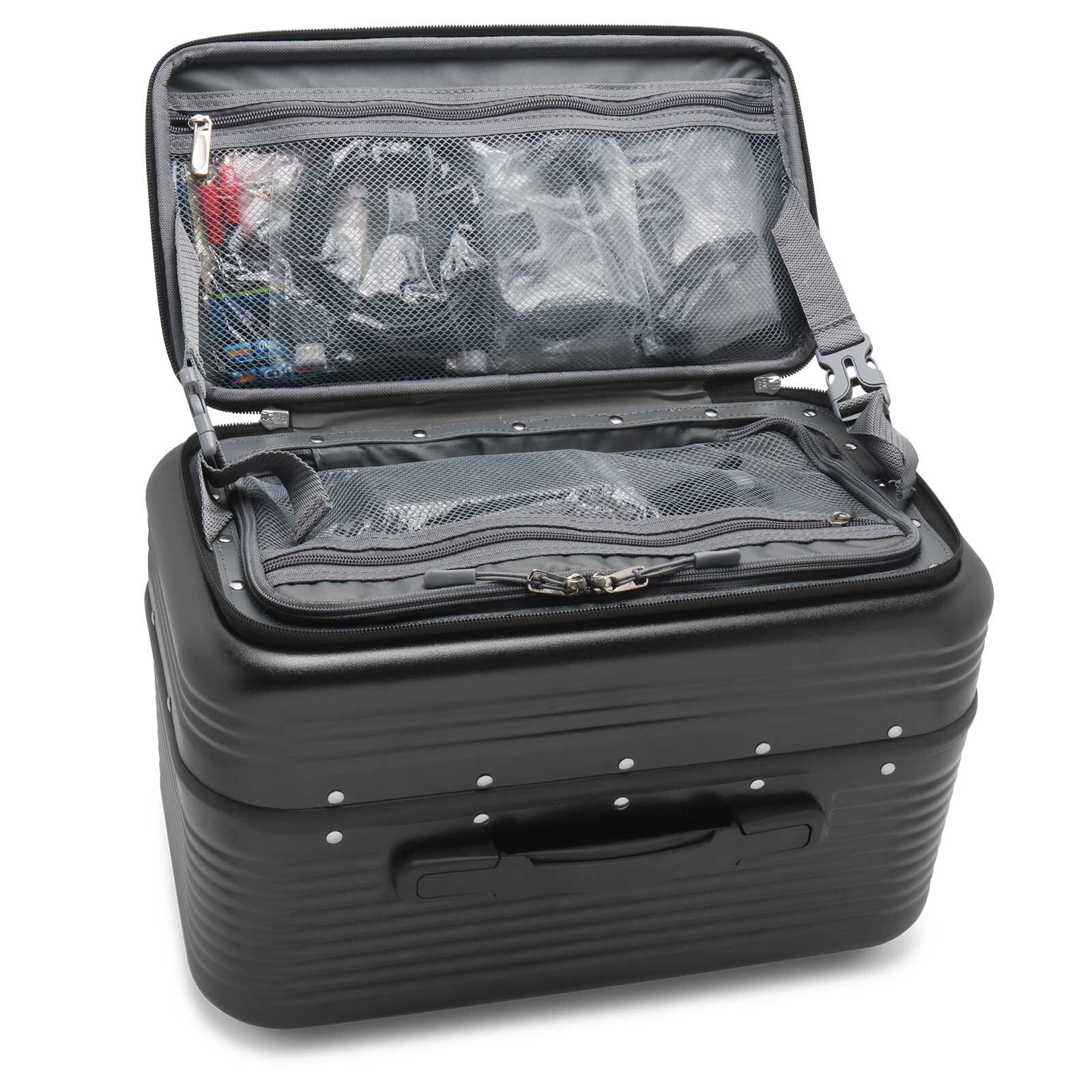 Magic Sing 2025 New All-in-One Magicsing Karaoke ATK1000 – Free Song Updates