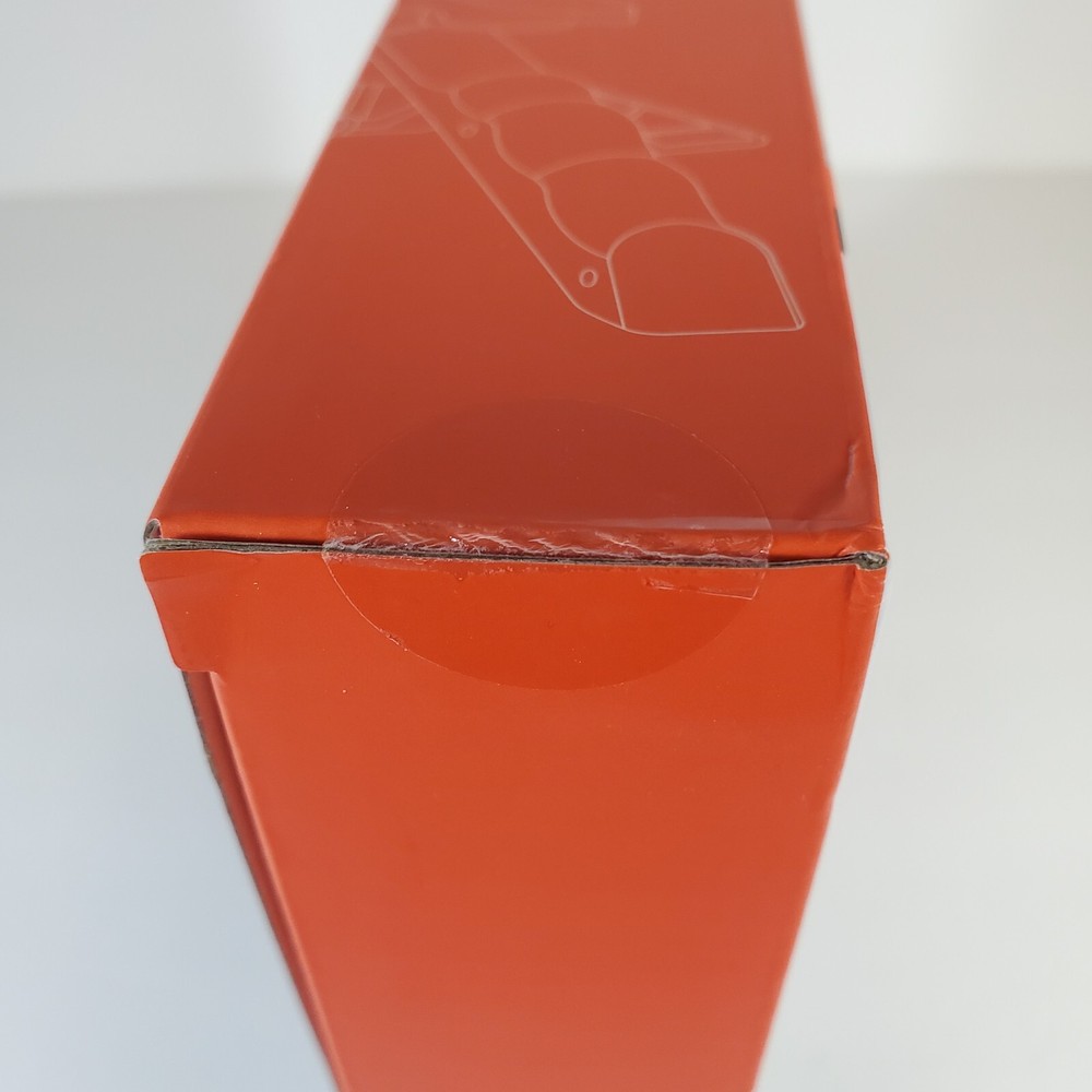 Helix Vlogger Pro Desktop Portable Studio Kit Content Creator w/ Wireless Remote