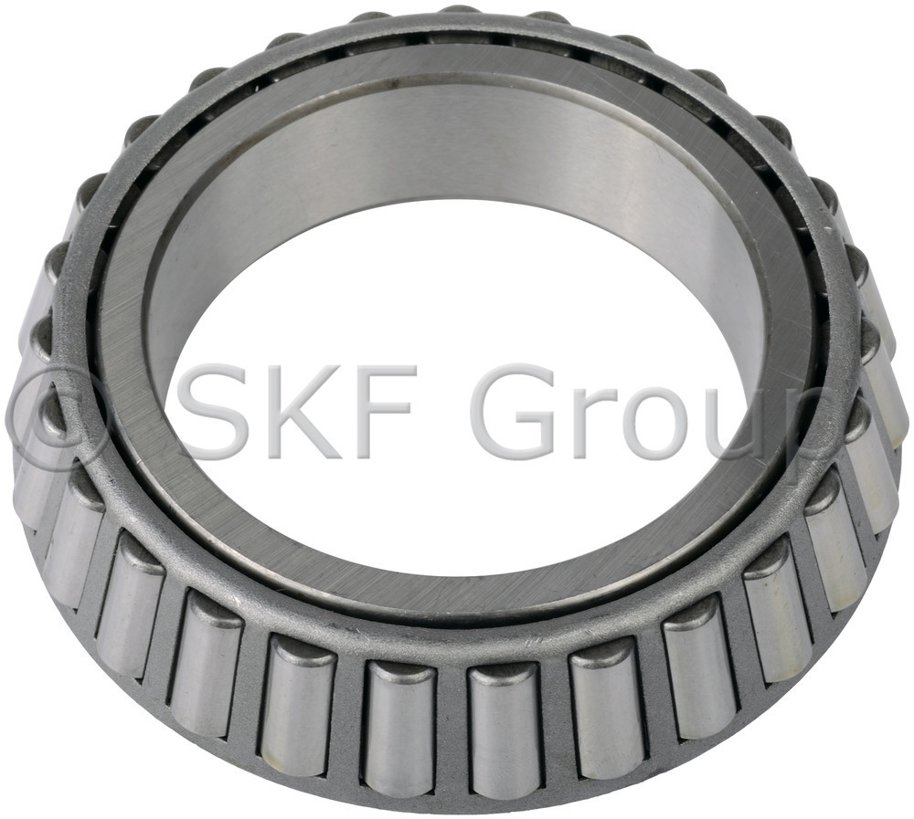 Bearings SKF BR29675|Motors part