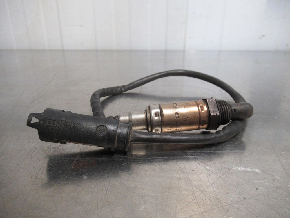 EB1313 1999 BMW K1200 LT O2 OXYGEN SENSOR