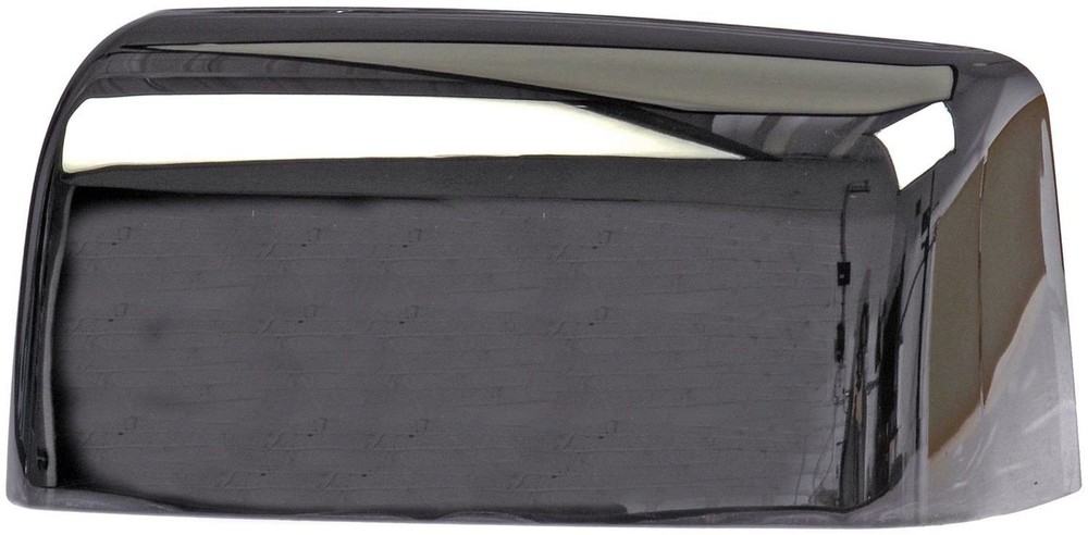 Door Mirror Cover  Dorman (OE Solutions)  959-019