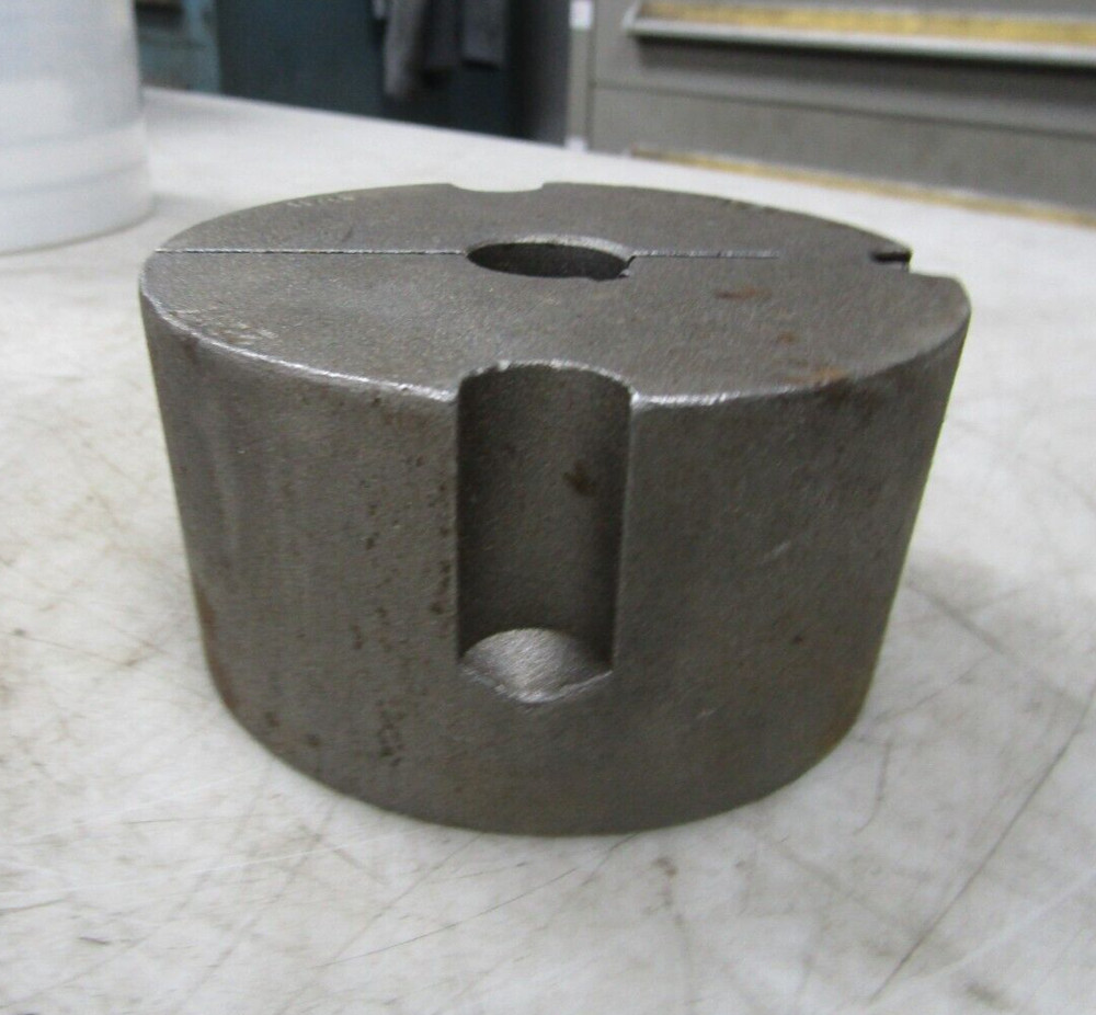 💥NEW MARTIN TAPER-LOCK BUSHING 2517 11/16