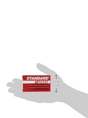 SLS202T Stoplight Switch
