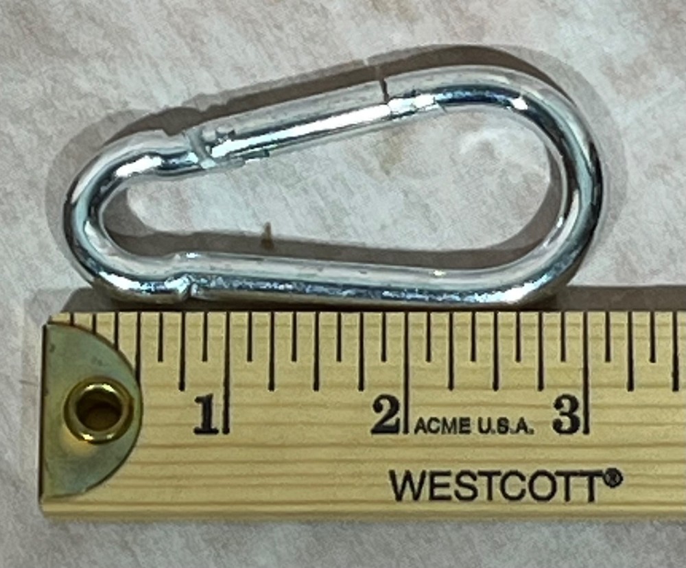 7 piece Triceps Pull Down Attachments, Cable Machine Accessories for Home Gym