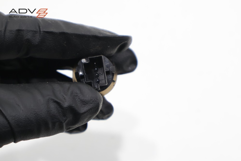 2011 - 2023 DODGE CHALLENGER DASH DASHBOARD SUN LOAD LIGHT SENSOR OEM