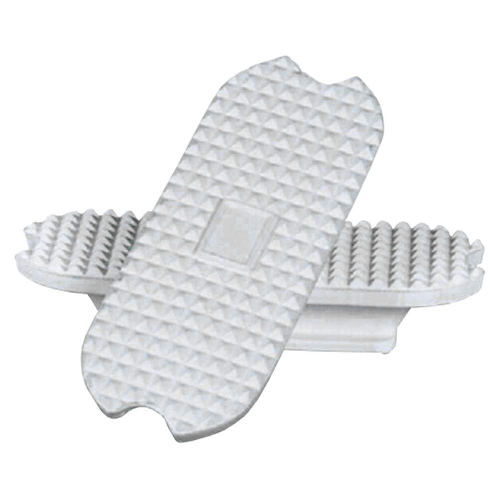 Centaur Metalab Centaur Replacement Fillis Stirrup Pads