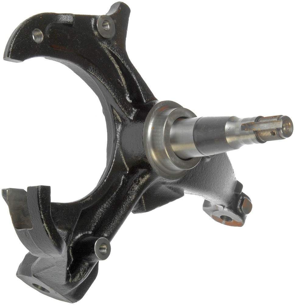 Steering Knuckle Dorman 697-904