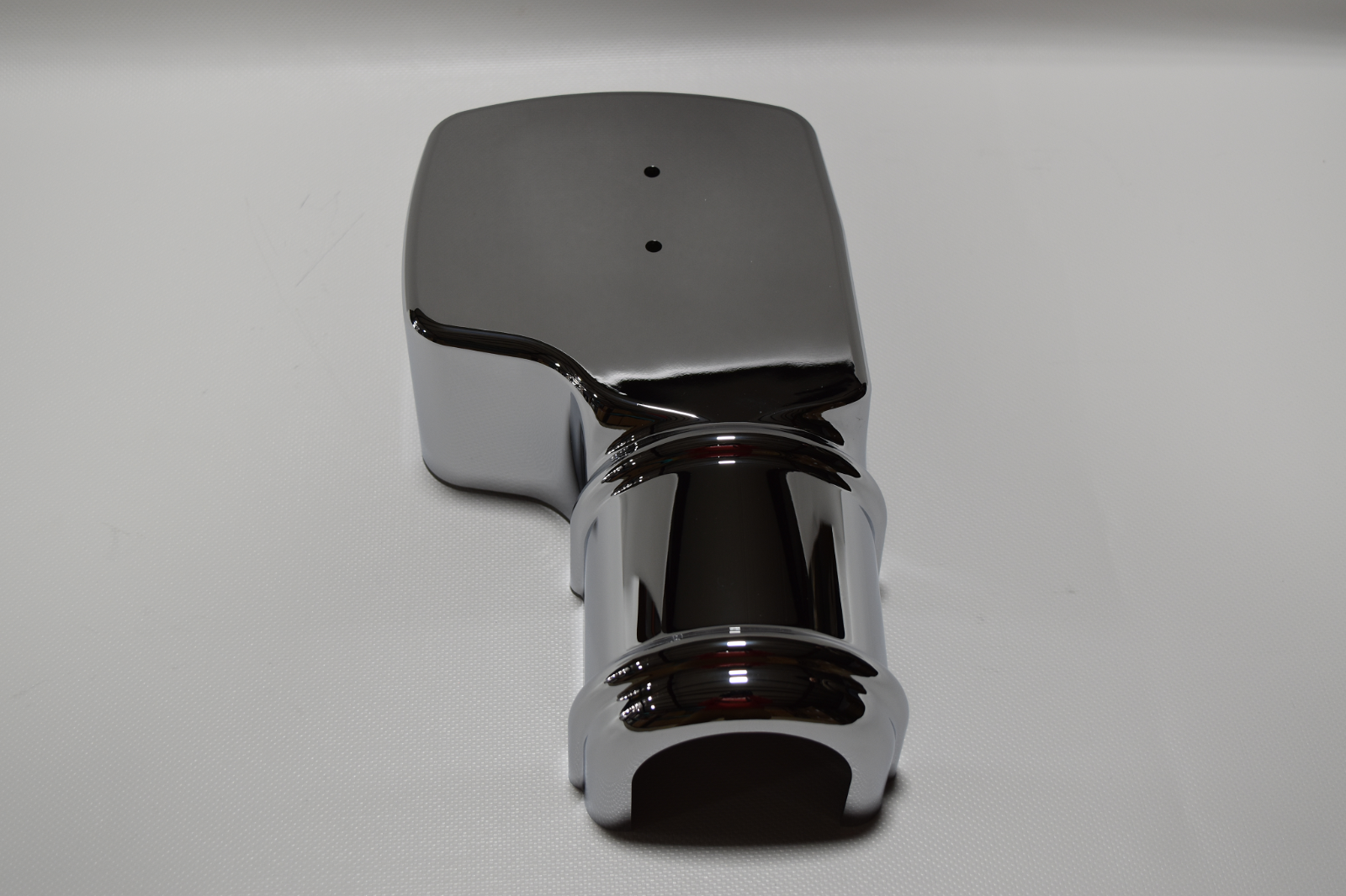 ELECTRIC TARP MOTOR FOR TARP SYSTEM. 900W RAPTOR Series 12V * 1.2HP * 90:1 *